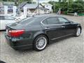 2010 Lexus LS