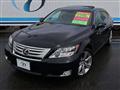 2010 Lexus LS