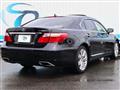 2010 Lexus LS