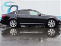 2010 Lexus LS