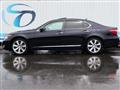 2010 Lexus LS