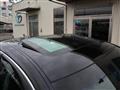 2010 Lexus LS