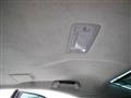 2010 Lexus LS