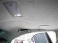 2010 Lexus LS