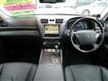 2010 Lexus LS