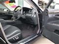 2010 Lexus LS