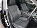 2010 Lexus LS