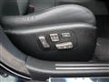 2010 Lexus LS
