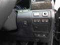 2010 Lexus LS