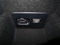 2010 Lexus LS