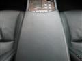 2010 Lexus LS