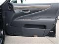 2010 Lexus LS