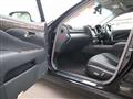 2010 Lexus LS