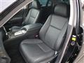 2010 Lexus LS