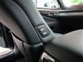 2010 Lexus LS