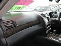 2010 Lexus LS