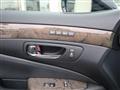 2010 Lexus LS