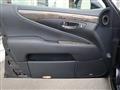 2010 Lexus LS