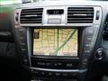 2010 Lexus LS