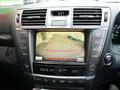 2010 Lexus LS