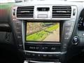 2010 Lexus LS