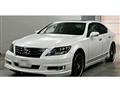 2010 Lexus LS