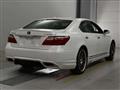 2010 Lexus LS
