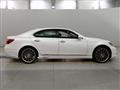 2010 Lexus LS