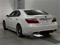 2010 Lexus LS
