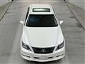 2010 Lexus LS