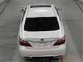2010 Lexus LS
