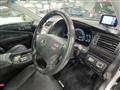 2010 Lexus LS