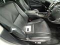 2010 Lexus LS