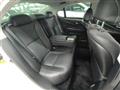 2010 Lexus LS