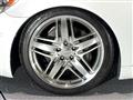2010 Lexus LS