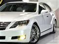 2010 Lexus LS