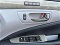 2010 Lexus LS