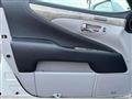 2010 Lexus LS