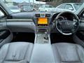 2010 Lexus LS