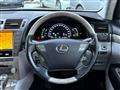2010 Lexus LS