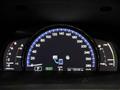 2010 Lexus LS