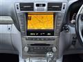 2010 Lexus LS