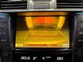 2010 Lexus LS