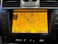 2010 Lexus LS