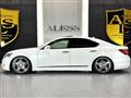 2010 Lexus LS