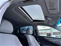 2010 Lexus LS