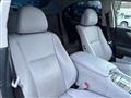2010 Lexus LS