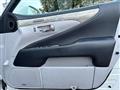 2010 Lexus LS