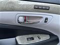 2010 Lexus LS