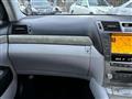 2010 Lexus LS